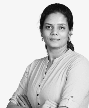 Naveneetha